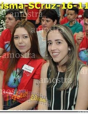 7482-Crisma-SCruz-16-11-2019
