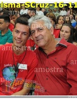 7483-Crisma-SCruz-16-11-2019