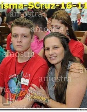 7484-Crisma-SCruz-16-11-2019