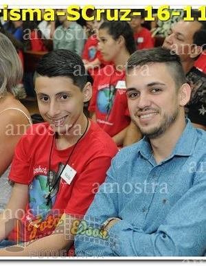 7487-Crisma-SCruz-16-11-2019