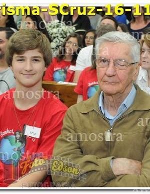 7488-Crisma-SCruz-16-11-2019