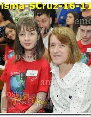 7489-Crisma-SCruz-16-11-2019