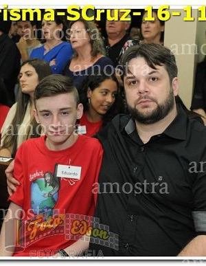 7490-Crisma-SCruz-16-11-2019