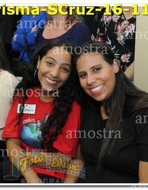 7491-Crisma-SCruz-16-11-2019