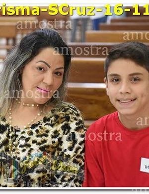 7492-Crisma-SCruz-16-11-2019