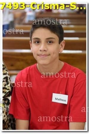 7493-Crisma-SCruz-16-11-2019