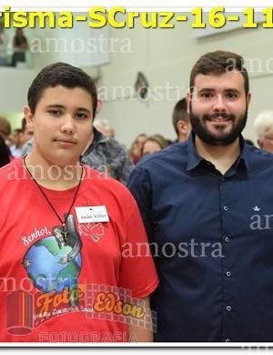 7494-Crisma-SCruz-16-11-2019