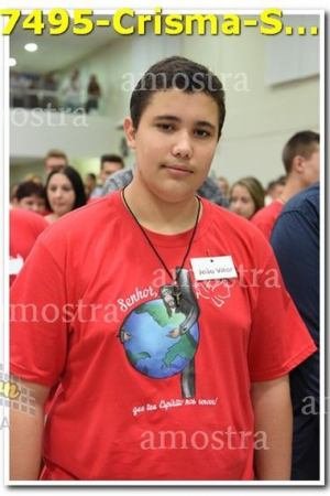 7495-Crisma-SCruz-16-11-2019