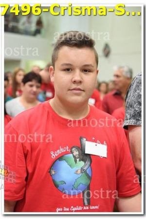 7496-Crisma-SCruz-16-11-2019