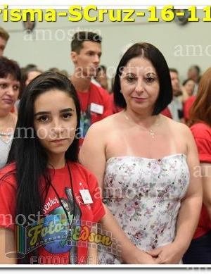 7498-Crisma-SCruz-16-11-2019