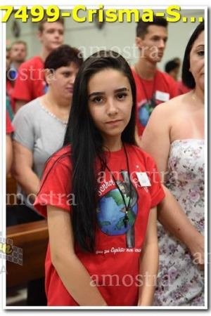 7499-Crisma-SCruz-16-11-2019