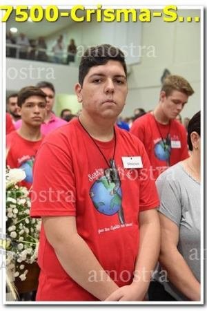 7500-Crisma-SCruz-16-11-2019