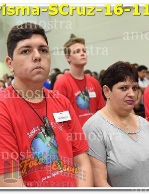 7501-Crisma-SCruz-16-11-2019