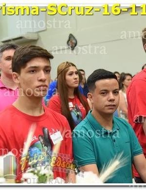 7502-Crisma-SCruz-16-11-2019