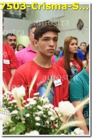 7503-Crisma-SCruz-16-11-2019