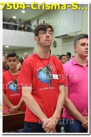 7504-Crisma-SCruz-16-11-2019