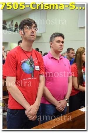 7505-Crisma-SCruz-16-11-2019