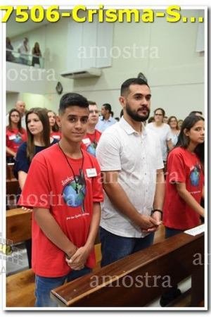 7506-Crisma-SCruz-16-11-2019