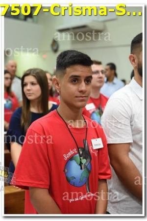 7507-Crisma-SCruz-16-11-2019