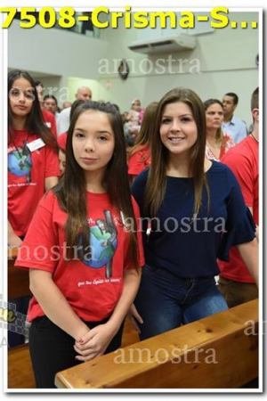 7508-Crisma-SCruz-16-11-2019