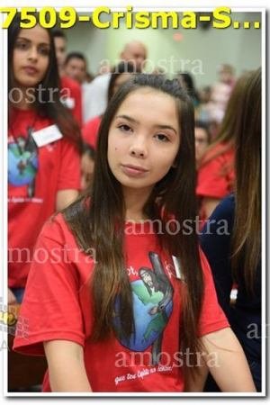 7509-Crisma-SCruz-16-11-2019