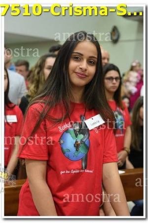 7510-Crisma-SCruz-16-11-2019