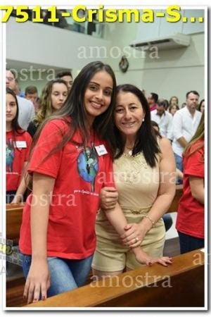 7511-Crisma-SCruz-16-11-2019