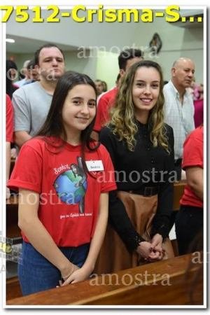 7512-Crisma-SCruz-16-11-2019