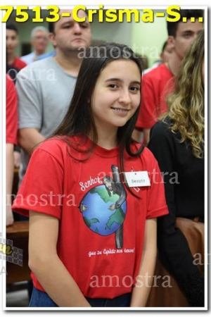 7513-Crisma-SCruz-16-11-2019