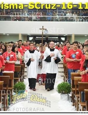 7515-Crisma-SCruz-16-11-2019