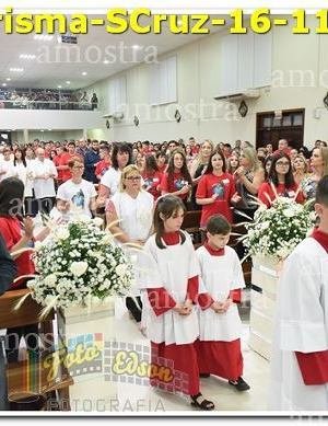 7516-Crisma-SCruz-16-11-2019
