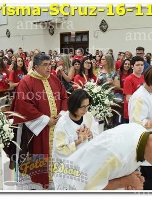 7517-Crisma-SCruz-16-11-2019