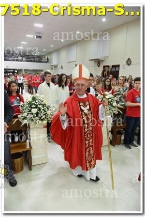 7518-Crisma-SCruz-16-11-2019