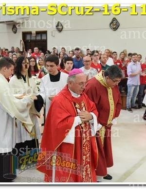 7519-Crisma-SCruz-16-11-2019