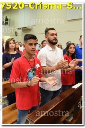 7520-Crisma-SCruz-16-11-2019