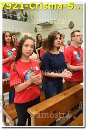 7521-Crisma-SCruz-16-11-2019