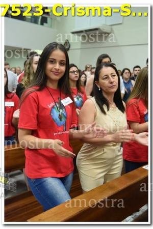 7523-Crisma-SCruz-16-11-2019