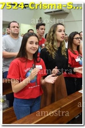 7524-Crisma-SCruz-16-11-2019