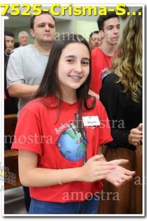 7525-Crisma-SCruz-16-11-2019