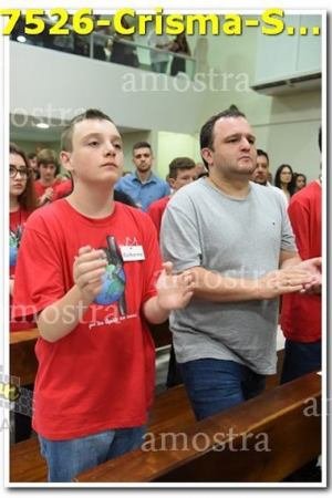 7526-Crisma-SCruz-16-11-2019