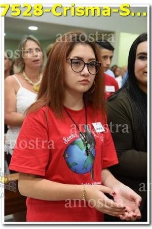 7528-Crisma-SCruz-16-11-2019