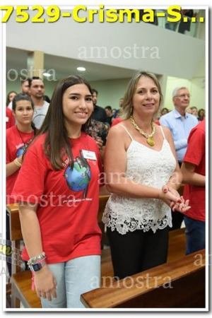 7529-Crisma-SCruz-16-11-2019