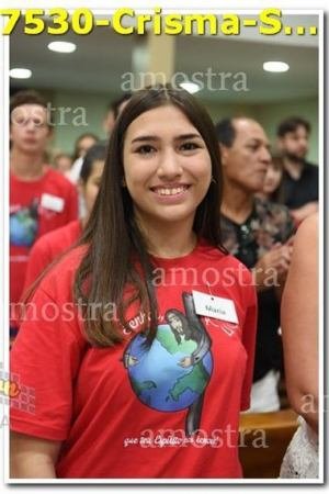 7530-Crisma-SCruz-16-11-2019