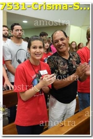 7531-Crisma-SCruz-16-11-2019