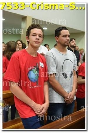 7533-Crisma-SCruz-16-11-2019