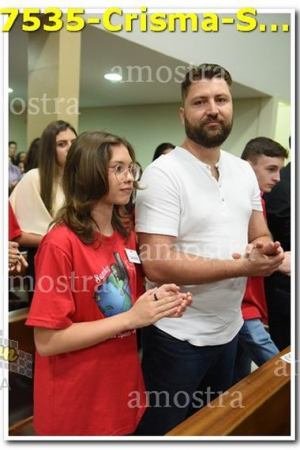 7535-Crisma-SCruz-16-11-2019
