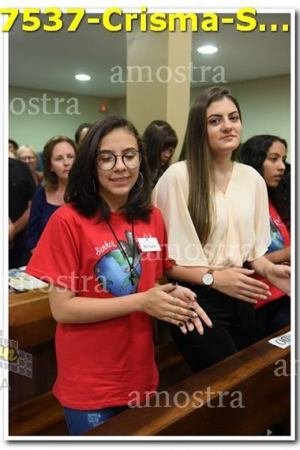 7537-Crisma-SCruz-16-11-2019