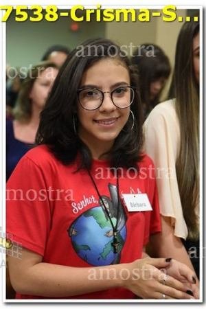 7538-Crisma-SCruz-16-11-2019