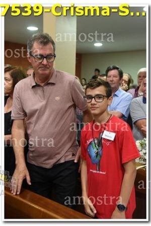 7539-Crisma-SCruz-16-11-2019