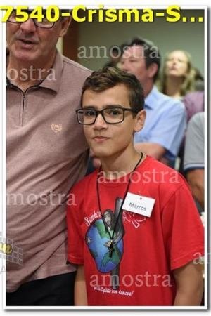 7540-Crisma-SCruz-16-11-2019